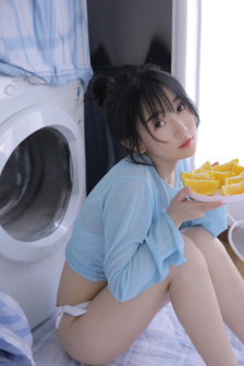小清新影视