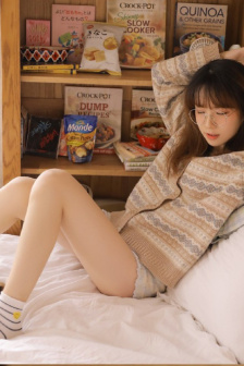 锕锕锕锕锕锕锕好疼免费图片